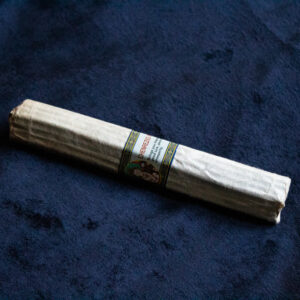 Kadzidła Tybetańskie Naturalne Czenrezig