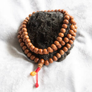 Mala Drzewo Sandałowe