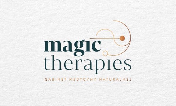 magic therapies