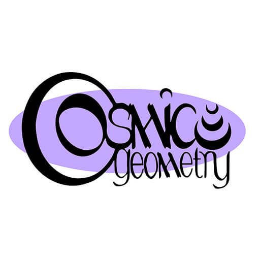 Ezoteryczny sklep Cosmic Geometry – biżuteria artystyczna i święta geometria